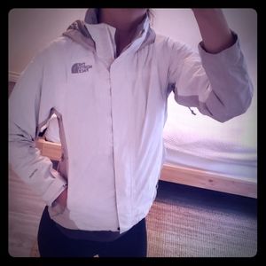 The North Face Resolve 2 Jacket in XS